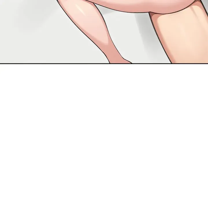 Stuck Living with My In-Laws Chapter 68 page 163 - 
