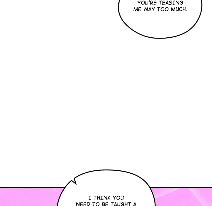 Stuck Living with My In-Laws Chapter 68 page 166 - 