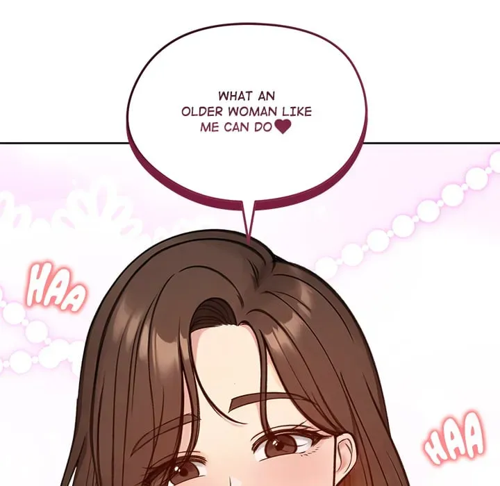 Stuck Living with My In-Laws Chapter 68 page 169 - 