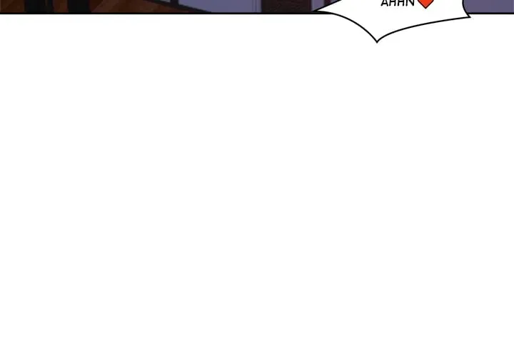 Stuck Living with My In-Laws Chapter 68 page 4 - 