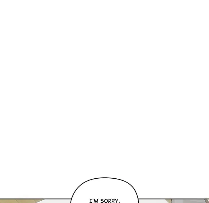 Stuck Living with My In-Laws Chapter 68 page 31 - 