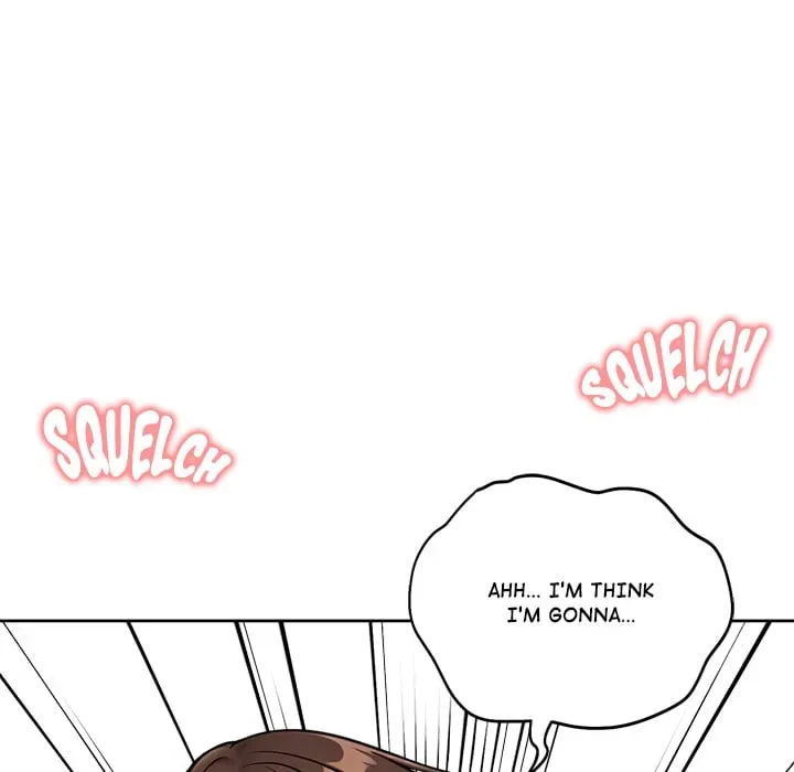 Stuck Living with My In-Laws Chapter 68 page 52 - 