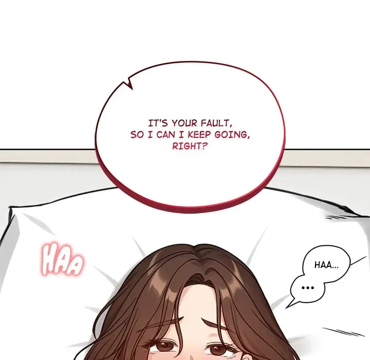 Stuck Living with My In-Laws Chapter 68 page 63 - 