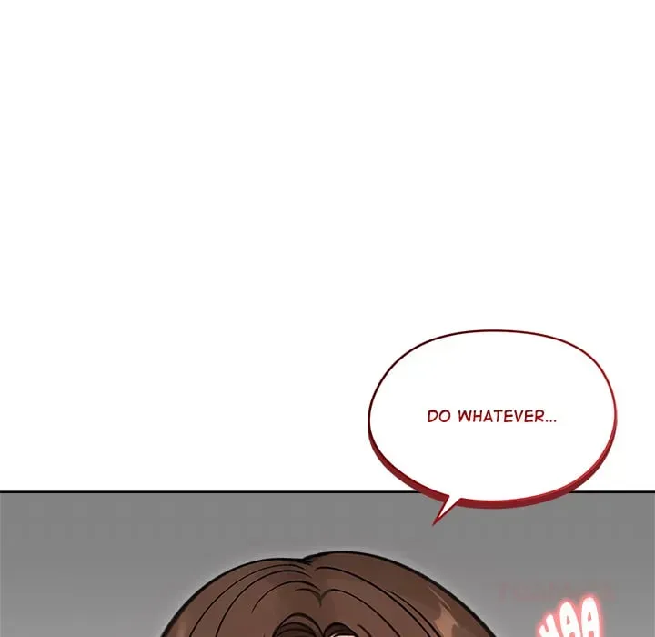 Stuck Living with My In-Laws Chapter 68 page 66 - 