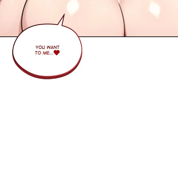 Stuck Living with My In-Laws Chapter 68 page 68 - 