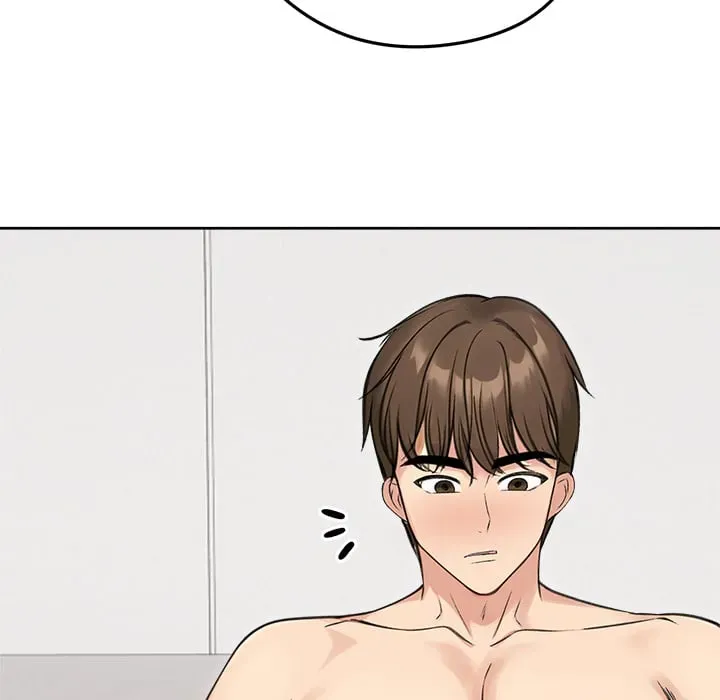 Stuck Living with My In-Laws Chapter 68 page 86 - 