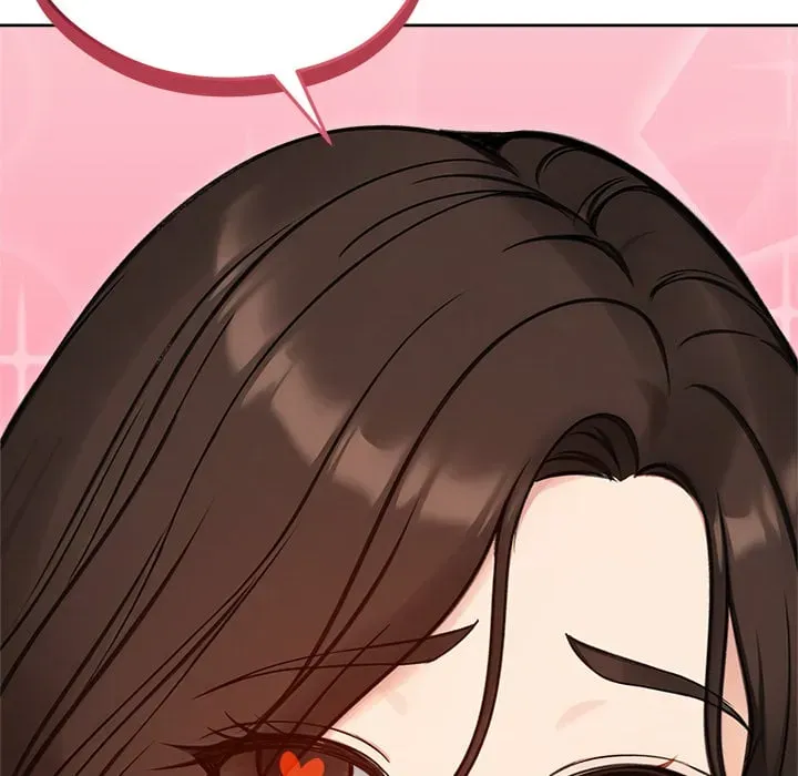 Stuck Living with My In-Laws Chapter 68 page 89 - 
