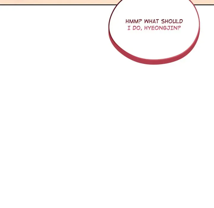 Stuck Living with My In-Laws Chapter 68 page 91 - 