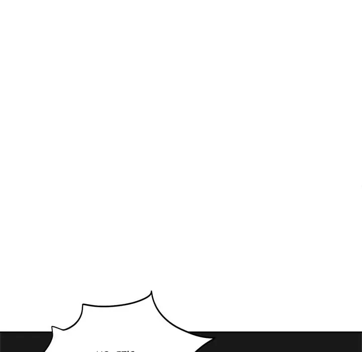 Stuck Living with My In-Laws Chapter 68 page 94 - 