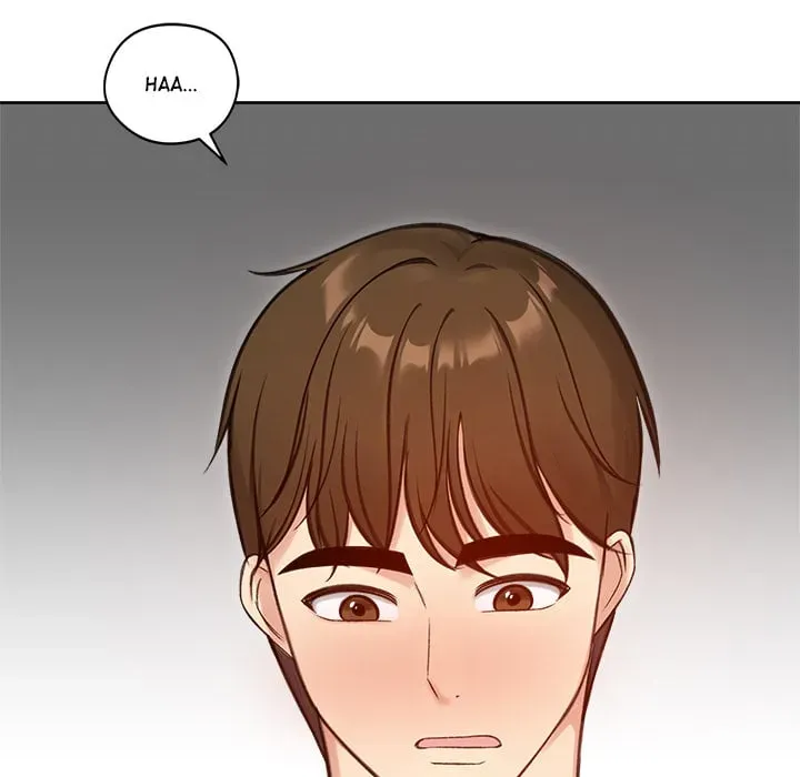 Stuck Living with My In-Laws Chapter 68 page 98 - 