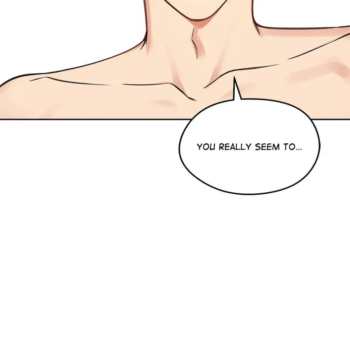 Stuck Living with My In-Laws Chapter 68 page 99 - 