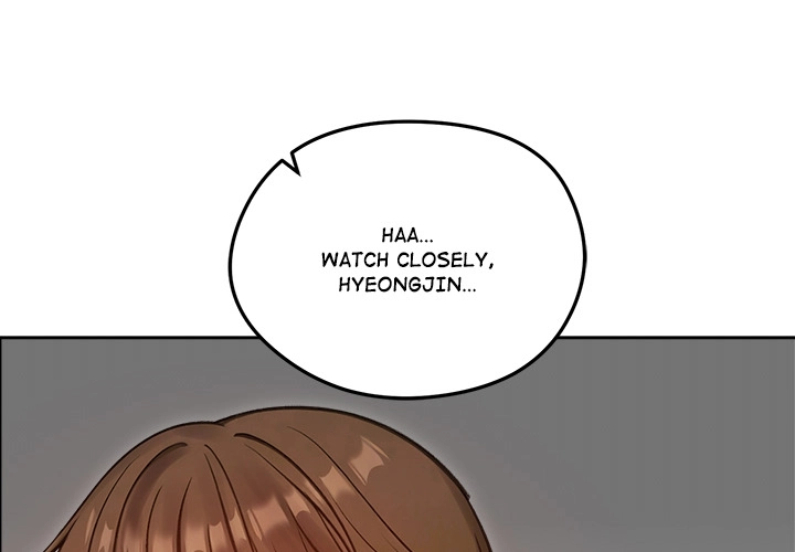 Stuck Living with My In-Laws Chapter 69 page 2 - 
