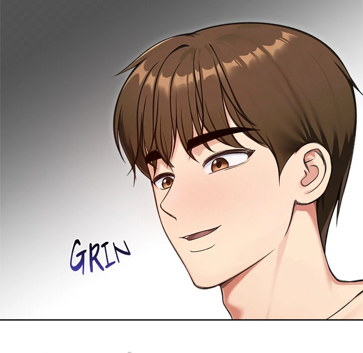 Stuck Living with My In-Laws Chapter 69 page 103 - 