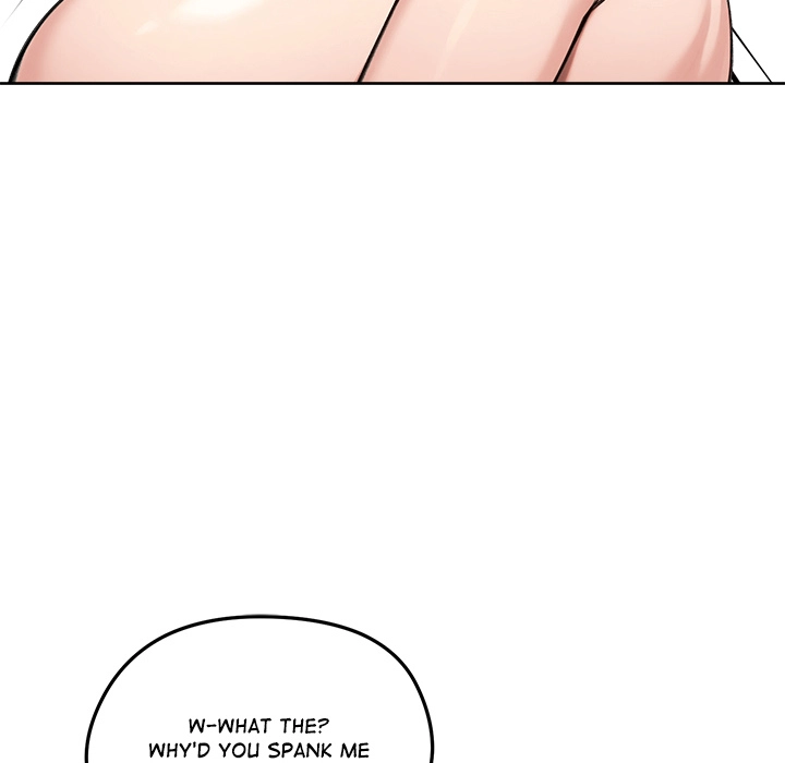 Stuck Living with My In-Laws Chapter 69 page 107 - 