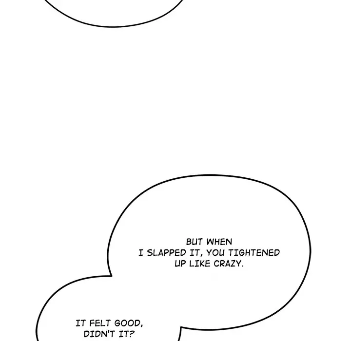 Stuck Living with My In-Laws Chapter 69 page 110 - 