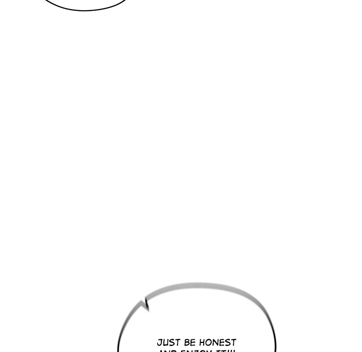 Stuck Living with My In-Laws Chapter 69 page 113 - 