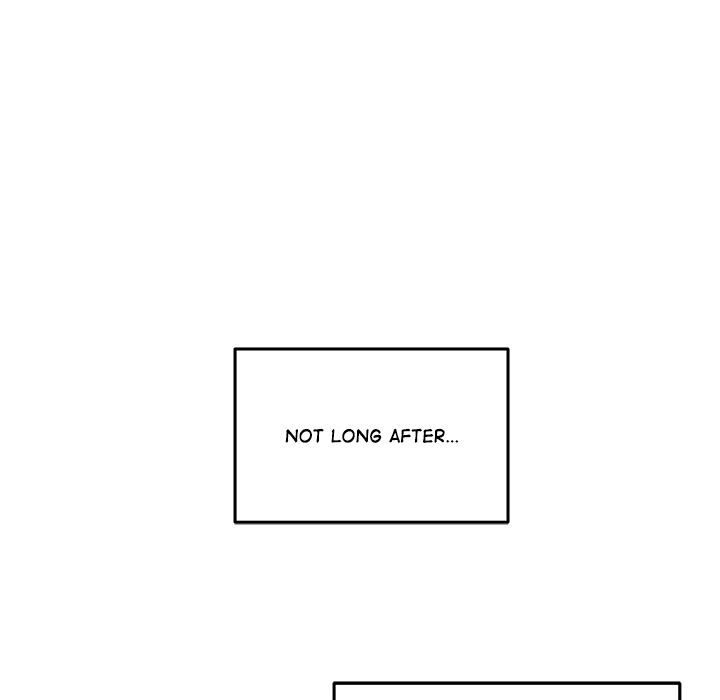 Stuck Living with My In-Laws Chapter 69 page 137 - 