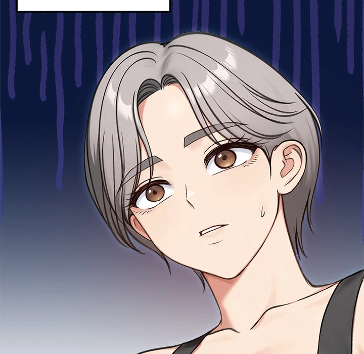 Stuck Living with My In-Laws Chapter 69 page 142 - 