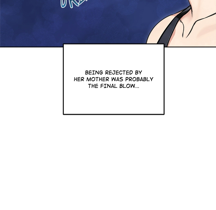 Stuck Living with My In-Laws Chapter 69 page 146 - 