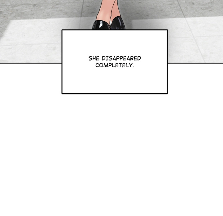 Stuck Living with My In-Laws Chapter 69 page 149 - 