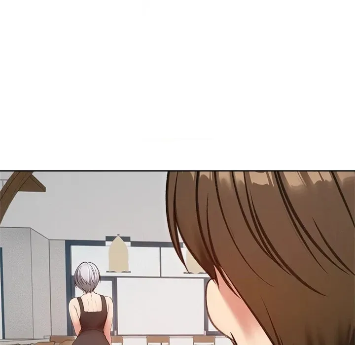 Stuck Living with My In-Laws Chapter 69 page 150 - 