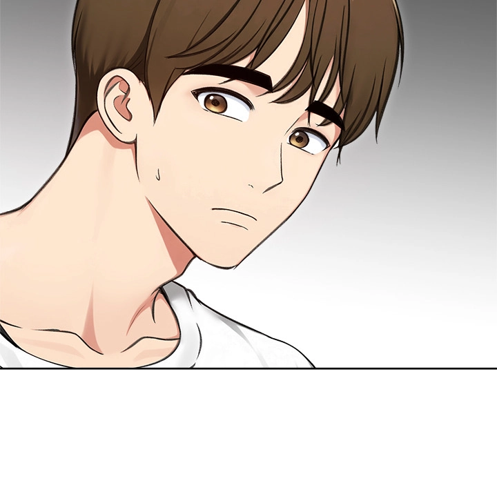 Stuck Living with My In-Laws Chapter 69 page 163 - 