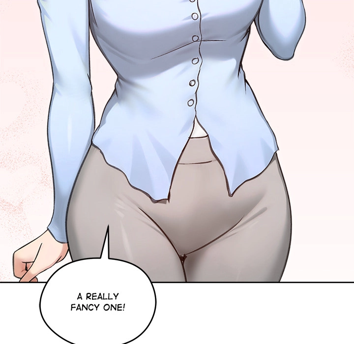 Stuck Living with My In-Laws Chapter 69 page 168 - 