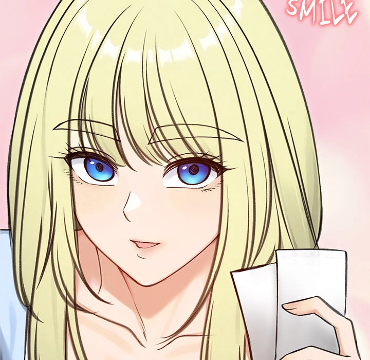 Stuck Living with My In-Laws Chapter 69 page 172 - 