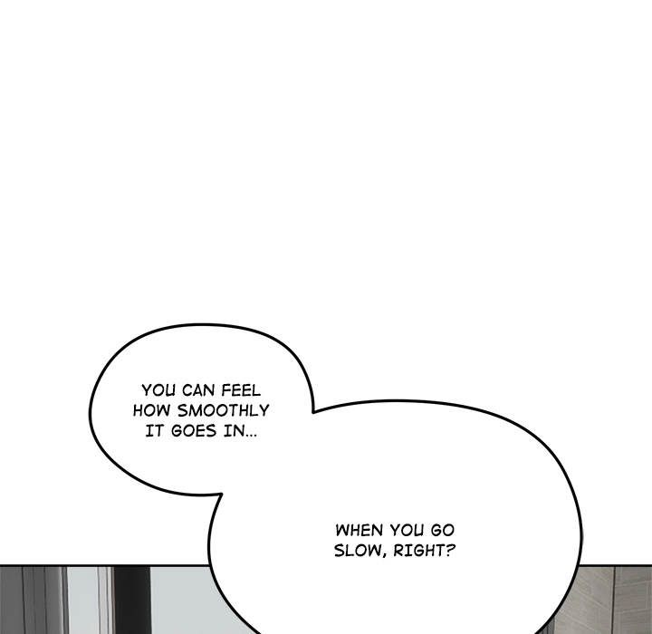 Stuck Living with My In-Laws Chapter 69 page 21 - 