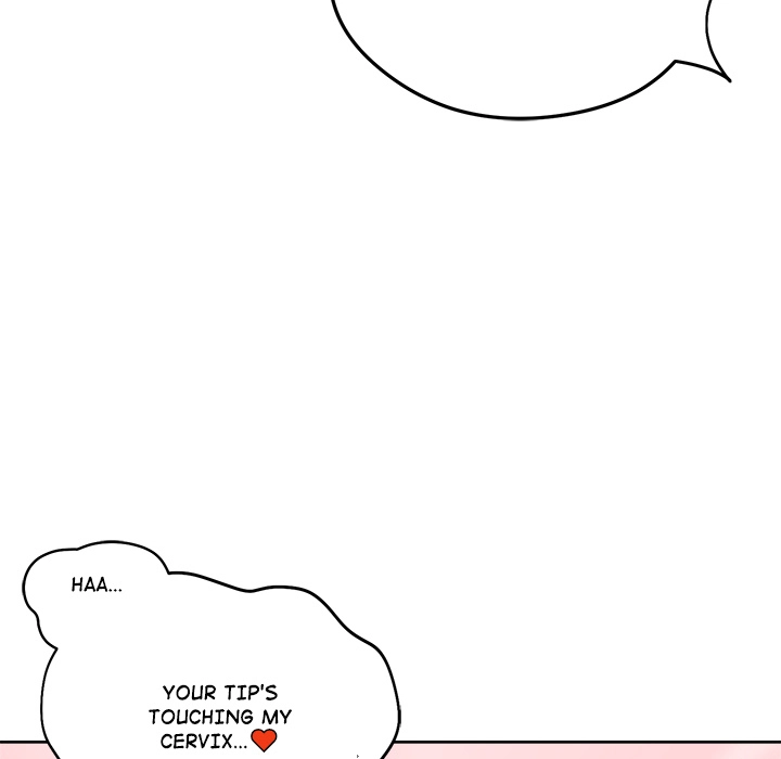 Stuck Living with My In-Laws Chapter 69 page 28 - 