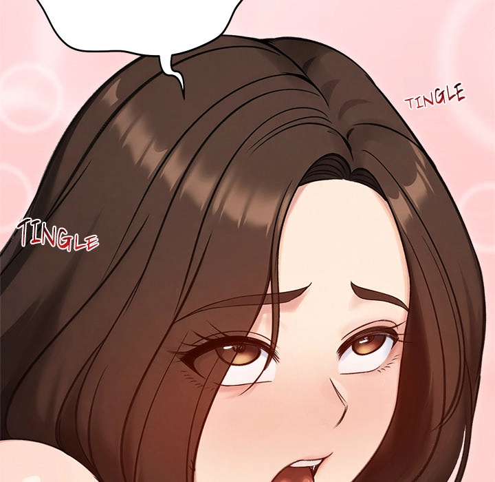 Stuck Living with My In-Laws Chapter 69 page 29 - 