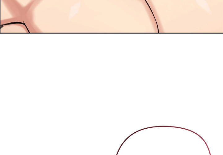 Stuck Living with My In-Laws Chapter 69 page 4 - 