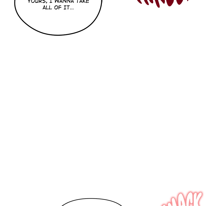 Stuck Living with My In-Laws Chapter 69 page 35 - 