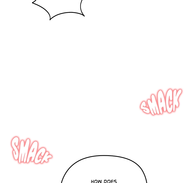 Stuck Living with My In-Laws Chapter 69 page 39 - 
