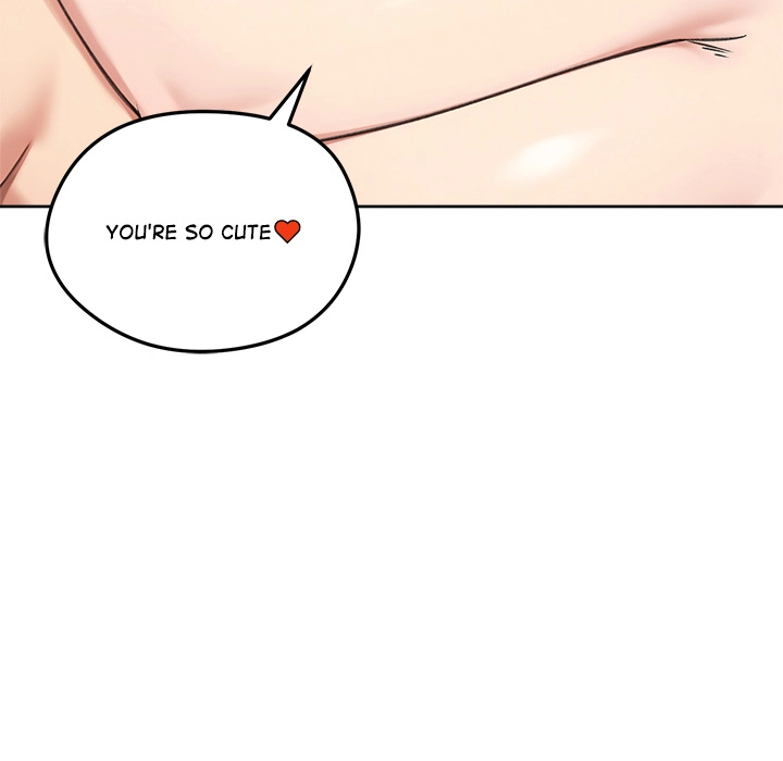 Stuck Living with My In-Laws Chapter 69 page 44 - 