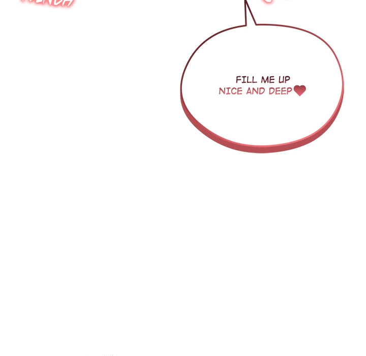 Stuck Living with My In-Laws Chapter 69 page 47 - 
