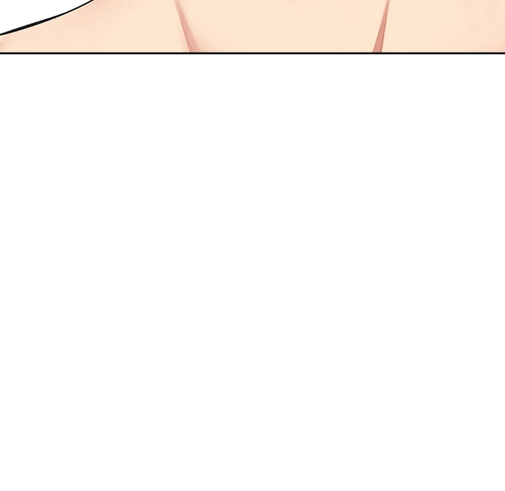 Stuck Living with My In-Laws Chapter 69 page 49 - 