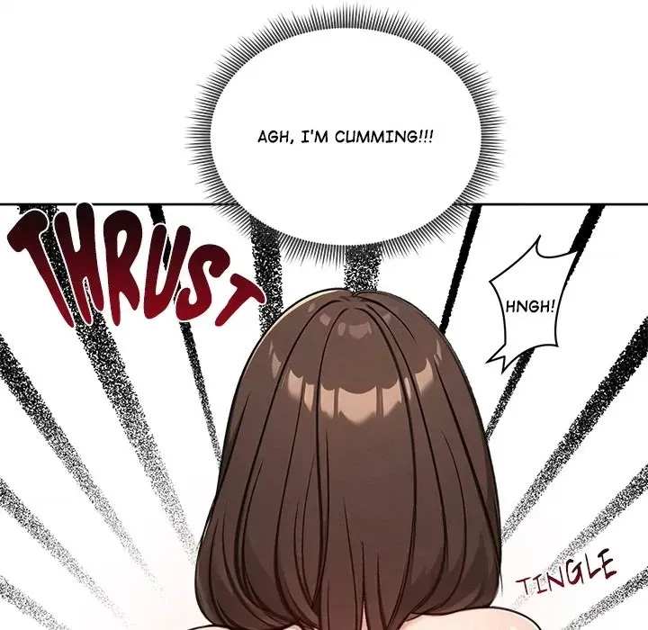 Stuck Living with My In-Laws Chapter 69 page 50 - 