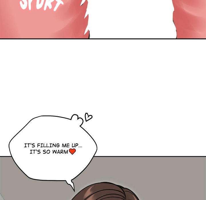 Stuck Living with My In-Laws Chapter 69 page 54 - 