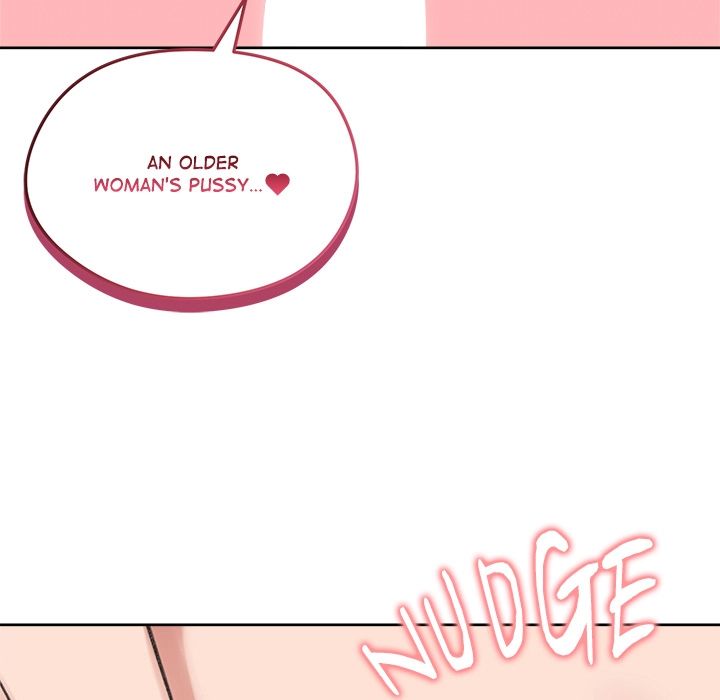Stuck Living with My In-Laws Chapter 69 page 7 - 