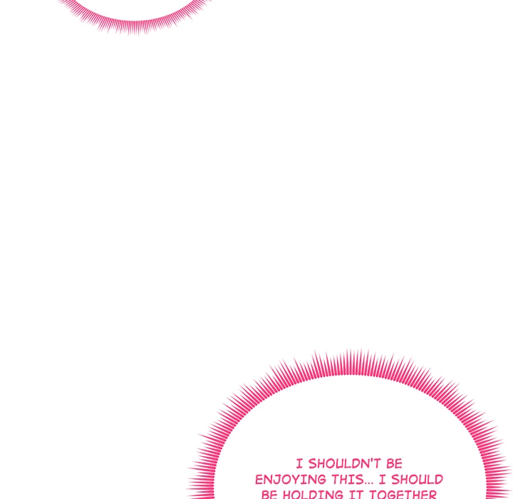 Stuck Living with My In-Laws Chapter 69 page 65 - 
