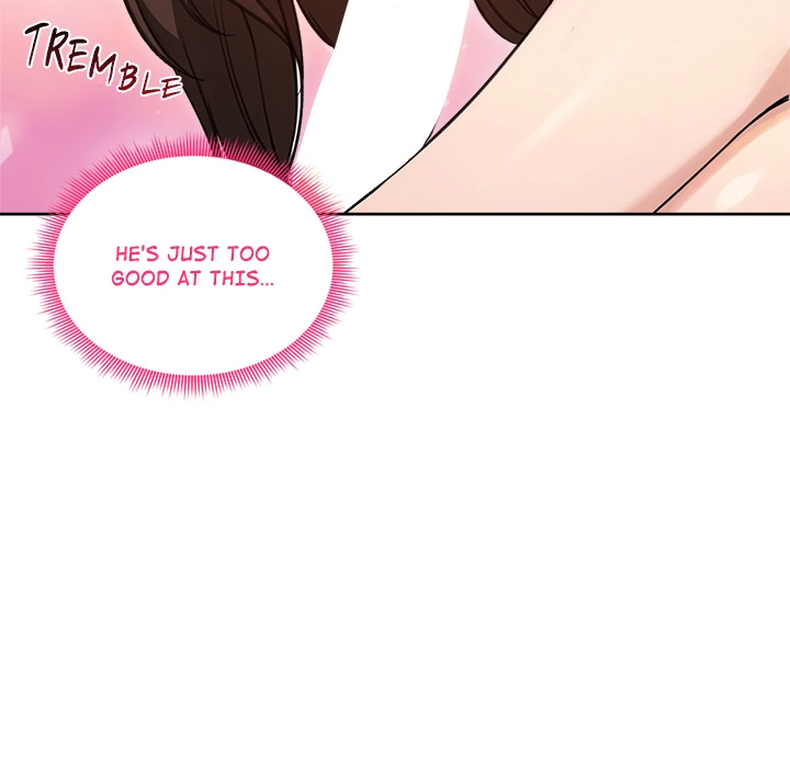 Stuck Living with My In-Laws Chapter 69 page 67 - 