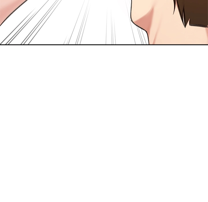 Stuck Living with My In-Laws Chapter 69 page 72 - 