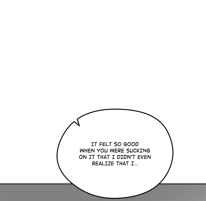 Stuck Living with My In-Laws Chapter 69 page 75 - 