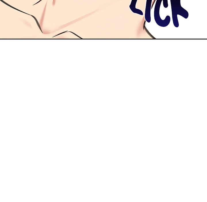 Stuck Living with My In-Laws Chapter 69 page 78 - 