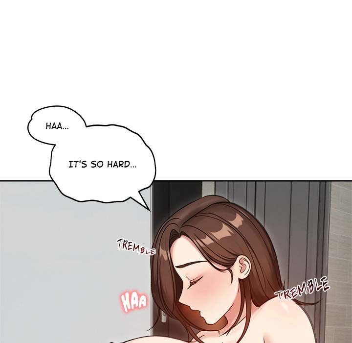Stuck Living with My In-Laws Chapter 69 page 9 - 