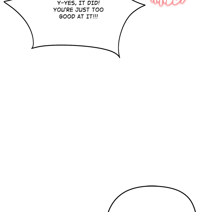 Stuck Living with My In-Laws Chapter 69 page 84 - 