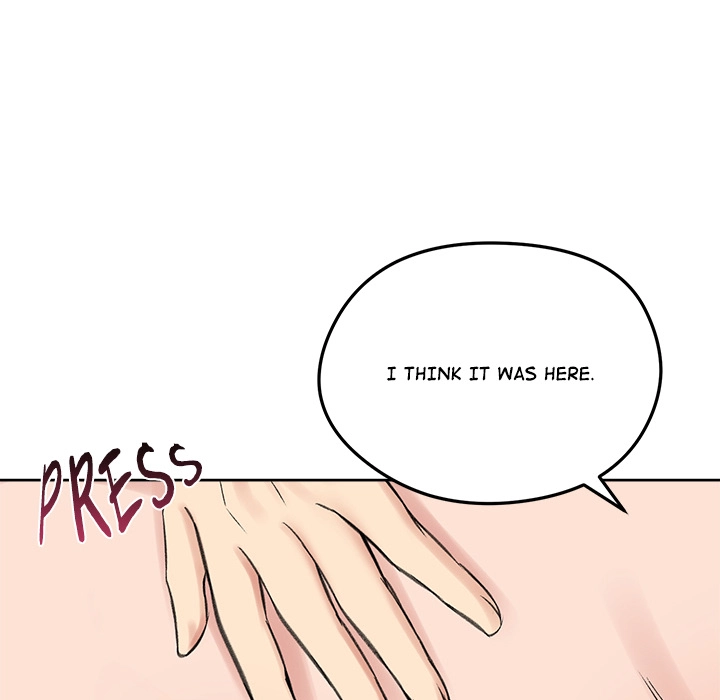 Stuck Living with My In-Laws Chapter 69 page 89 - 