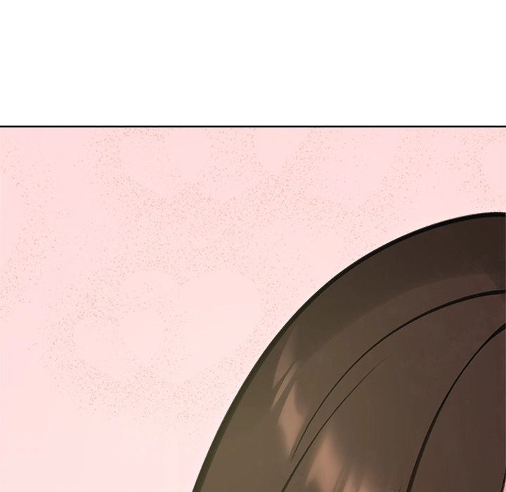 Stuck Living with My In-Laws Chapter 70 page 113 - 