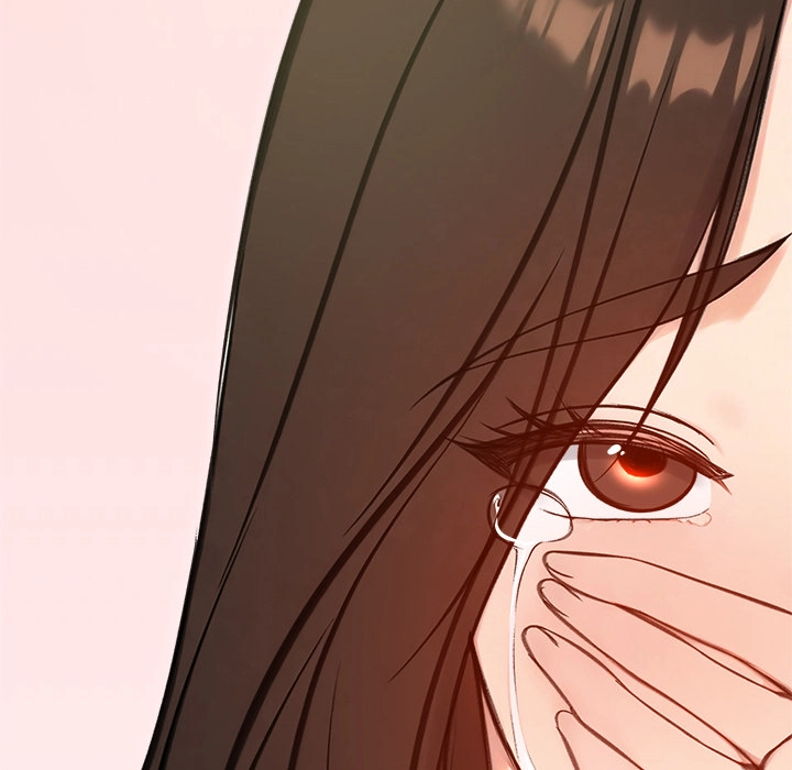Stuck Living with My In-Laws Chapter 70 page 114 - 